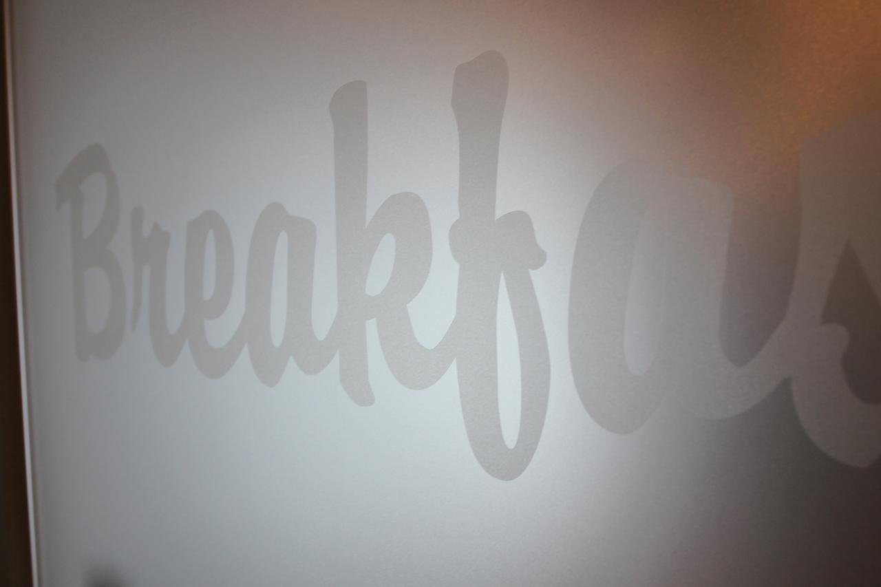 Al Sa Di Te Bed & Breakfast Удине Екстериор снимка